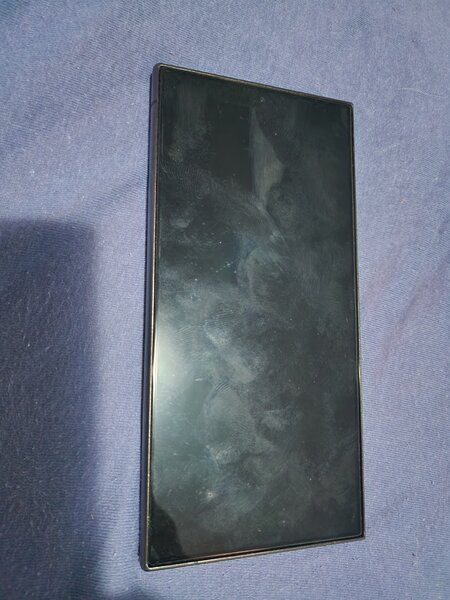 Samsung Galaxy S24 Ultra 5G