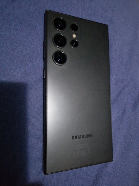 Samsung Galaxy S24 Ultra 5G
