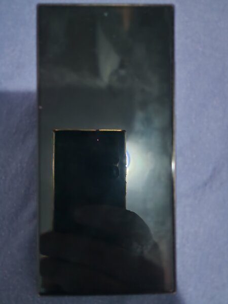 Samsung Galaxy S24 Ultra 5G