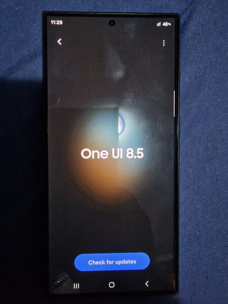 Samsung Galaxy S24 Ultra 5G