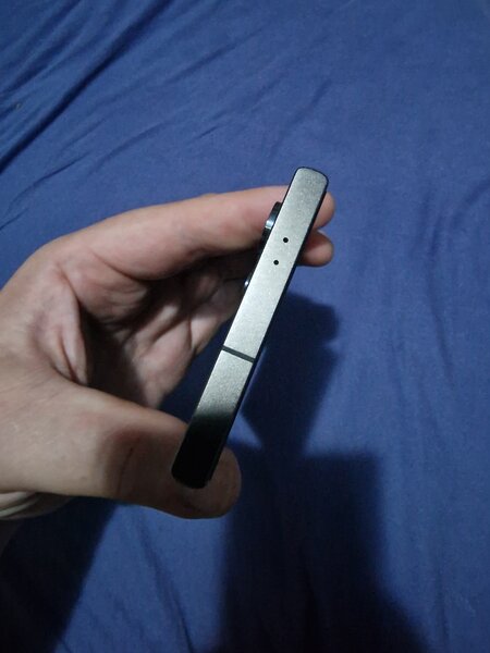 Samsung Galaxy S24 Ultra 5G