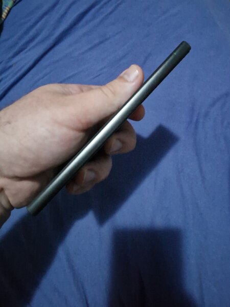Samsung Galaxy S24 Ultra 5G
