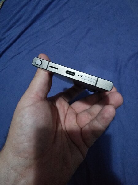 Samsung Galaxy S24 Ultra 5G