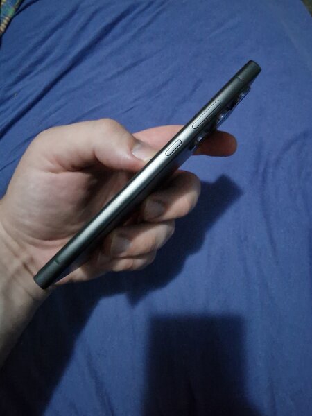 Samsung Galaxy S24 Ultra 5G