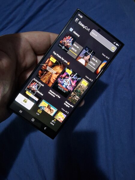 Samsung Galaxy S24 Ultra 5G
