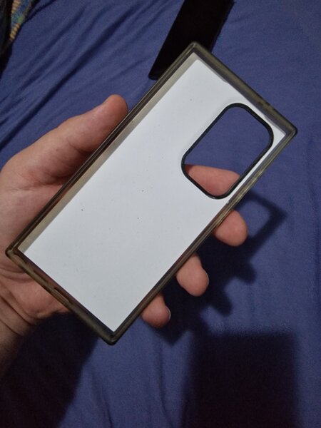 Samsung Galaxy S24 Ultra 5G