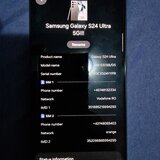 Samsung Galaxy S24 Ultra 5G