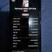 Samsung Galaxy S24 Ultra 5G