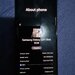 Samsung Galaxy S24 Ultra 5G