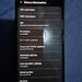 Samsung Galaxy S24 Ultra 5G