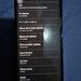 Samsung Galaxy S24 Ultra 5G