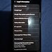 Samsung Galaxy S24 Ultra 5G