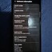 Samsung Galaxy S24 Ultra 5G