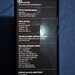 Samsung Galaxy S24 Ultra 5G