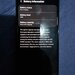 Samsung Galaxy S24 Ultra 5G