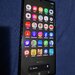 Samsung Galaxy S24 Ultra 5G