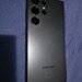 Samsung Galaxy S24 Ultra 5G