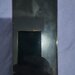 Samsung Galaxy S24 Ultra 5G