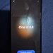 Samsung Galaxy S24 Ultra 5G