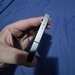 Samsung Galaxy S24 Ultra 5G