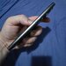 Samsung Galaxy S24 Ultra 5G
