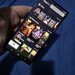 Samsung Galaxy S24 Ultra 5G